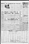 Liverpool Daily Post (Welsh Edition) Tuesday 26 February 1980 Page 10