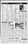 Liverpool Daily Post (Welsh Edition) Wednesday 27 February 1980 Page 2