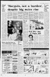 Liverpool Daily Post (Welsh Edition) Wednesday 27 February 1980 Page 3