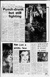 Liverpool Daily Post (Welsh Edition) Wednesday 27 February 1980 Page 4