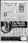 Liverpool Daily Post (Welsh Edition) Wednesday 27 February 1980 Page 8