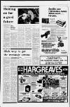 Liverpool Daily Post (Welsh Edition) Wednesday 27 February 1980 Page 13