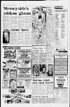 Liverpool Daily Post (Welsh Edition) Wednesday 27 February 1980 Page 20