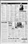 Liverpool Daily Post (Welsh Edition) Thursday 28 February 1980 Page 2