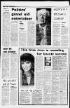 Liverpool Daily Post (Welsh Edition) Thursday 28 February 1980 Page 4