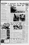 Liverpool Daily Post (Welsh Edition) Thursday 28 February 1980 Page 8