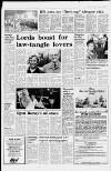 Liverpool Daily Post (Welsh Edition) Thursday 28 February 1980 Page 9