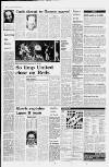 Liverpool Daily Post (Welsh Edition) Thursday 28 February 1980 Page 18