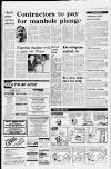 Liverpool Daily Post (Welsh Edition) Friday 29 February 1980 Page 3