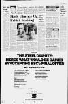 Liverpool Daily Post (Welsh Edition) Friday 29 February 1980 Page 9