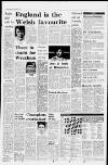 Liverpool Daily Post (Welsh Edition) Friday 29 February 1980 Page 18