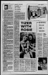 Liverpool Daily Post (Welsh Edition) Saturday 01 March 1980 Page 4