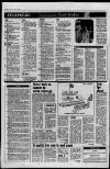 Liverpool Daily Post (Welsh Edition) Monday 03 March 1980 Page 2