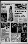 Liverpool Daily Post (Welsh Edition) Monday 03 March 1980 Page 4