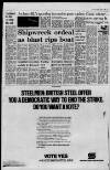 Liverpool Daily Post (Welsh Edition) Monday 03 March 1980 Page 9