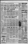 Liverpool Daily Post (Welsh Edition) Monday 03 March 1980 Page 10