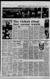 Liverpool Daily Post (Welsh Edition) Monday 03 March 1980 Page 14