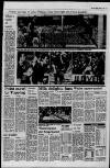 Liverpool Daily Post (Welsh Edition) Monday 03 March 1980 Page 15