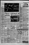 Liverpool Daily Post (Welsh Edition) Monday 03 March 1980 Page 16