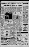 Liverpool Daily Post (Welsh Edition) Tuesday 04 March 1980 Page 3