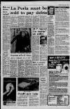 Liverpool Daily Post (Welsh Edition) Tuesday 04 March 1980 Page 5