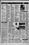 Liverpool Daily Post (Welsh Edition) Wednesday 05 March 1980 Page 2