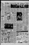 Liverpool Daily Post (Welsh Edition) Wednesday 05 March 1980 Page 3