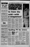 Liverpool Daily Post (Welsh Edition) Wednesday 05 March 1980 Page 6