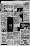 Liverpool Daily Post (Welsh Edition) Wednesday 05 March 1980 Page 7