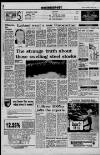 Liverpool Daily Post (Welsh Edition) Wednesday 05 March 1980 Page 11
