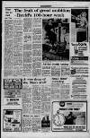 Liverpool Daily Post (Welsh Edition) Wednesday 05 March 1980 Page 13