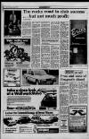 Liverpool Daily Post (Welsh Edition) Wednesday 05 March 1980 Page 14