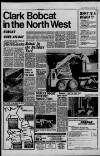 Liverpool Daily Post (Welsh Edition) Wednesday 05 March 1980 Page 15