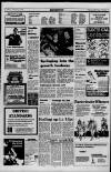 Liverpool Daily Post (Welsh Edition) Wednesday 05 March 1980 Page 18