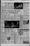 Liverpool Daily Post (Welsh Edition) Wednesday 05 March 1980 Page 22