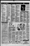 Liverpool Daily Post (Welsh Edition) Thursday 06 March 1980 Page 2