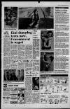 Liverpool Daily Post (Welsh Edition) Thursday 06 March 1980 Page 3