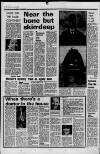 Liverpool Daily Post (Welsh Edition) Thursday 06 March 1980 Page 4