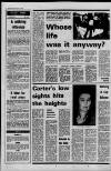 Liverpool Daily Post (Welsh Edition) Thursday 06 March 1980 Page 6