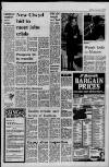 Liverpool Daily Post (Welsh Edition) Thursday 06 March 1980 Page 7