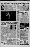 Liverpool Daily Post (Welsh Edition) Thursday 06 March 1980 Page 9