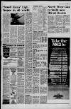 Liverpool Daily Post (Welsh Edition) Thursday 06 March 1980 Page 11