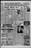 Liverpool Daily Post (Welsh Edition) Thursday 06 March 1980 Page 13