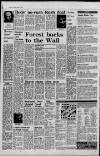 Liverpool Daily Post (Welsh Edition) Thursday 06 March 1980 Page 18