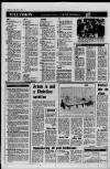 Liverpool Daily Post (Welsh Edition) Friday 07 March 1980 Page 2