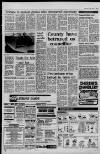 Liverpool Daily Post (Welsh Edition) Friday 07 March 1980 Page 3