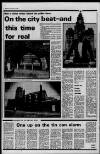 Liverpool Daily Post (Welsh Edition) Friday 07 March 1980 Page 4
