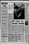 Liverpool Daily Post (Welsh Edition) Friday 07 March 1980 Page 6