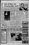 Liverpool Daily Post (Welsh Edition) Friday 07 March 1980 Page 7