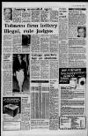 Liverpool Daily Post (Welsh Edition) Friday 07 March 1980 Page 9
